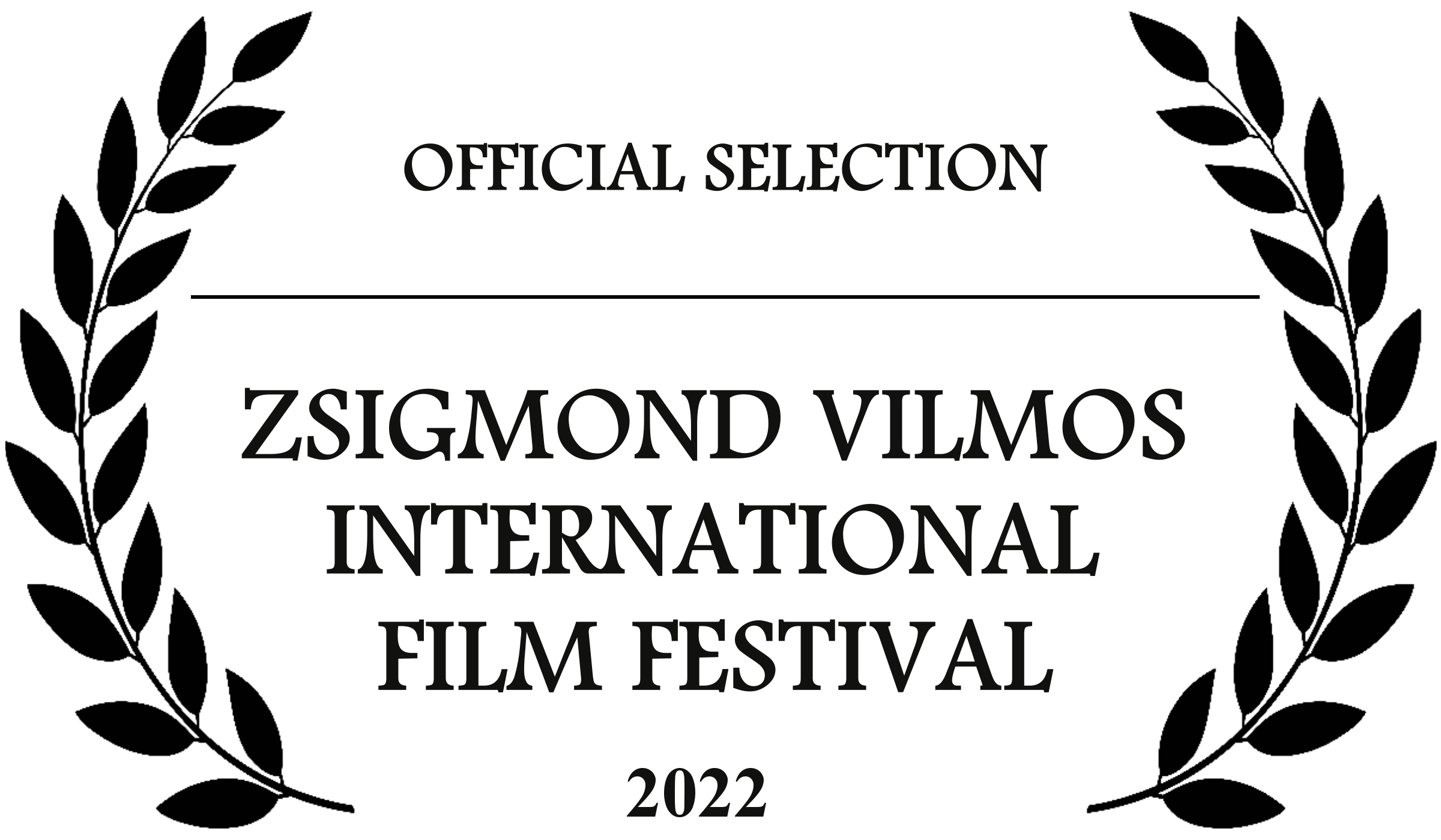 Zsigmond Vilmos International Film Festival