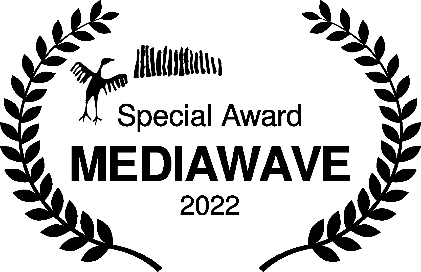 Mediawave International Film and Music Gathering