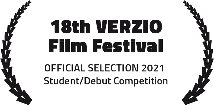 Verzio International Human Rights Documentary Film Festival
